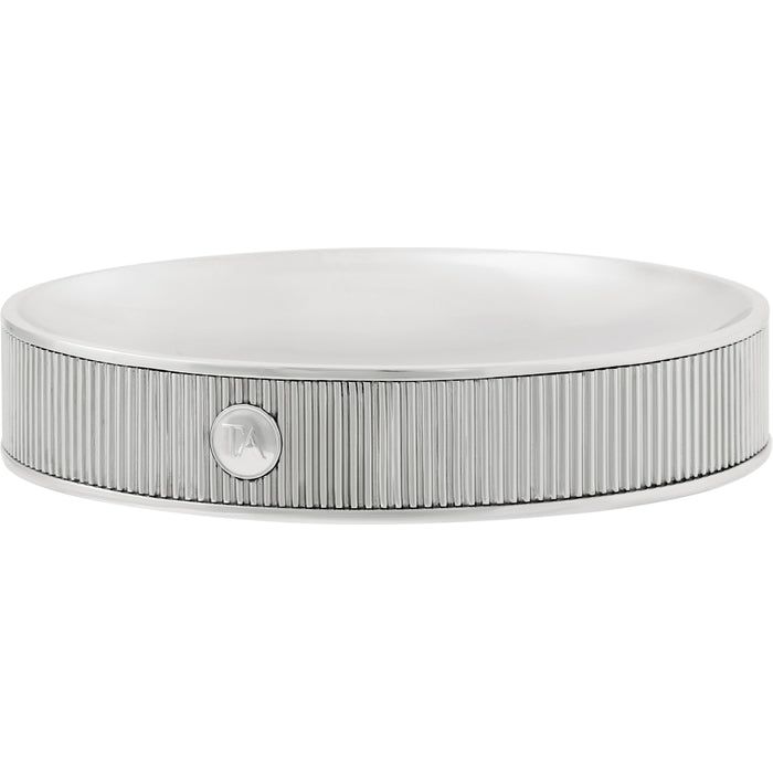 Serveware: Trays Carraway