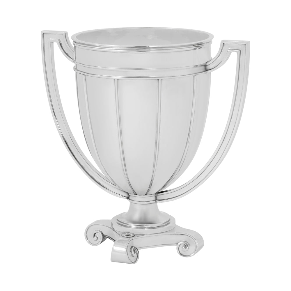 Victory Cup Grande