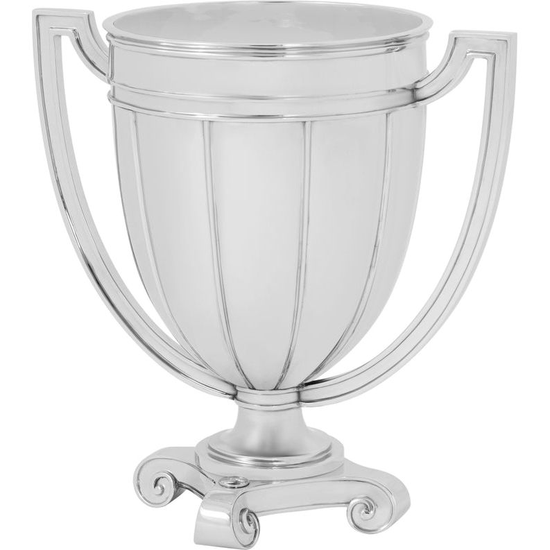 Decorative Objects Victory Cup Grande