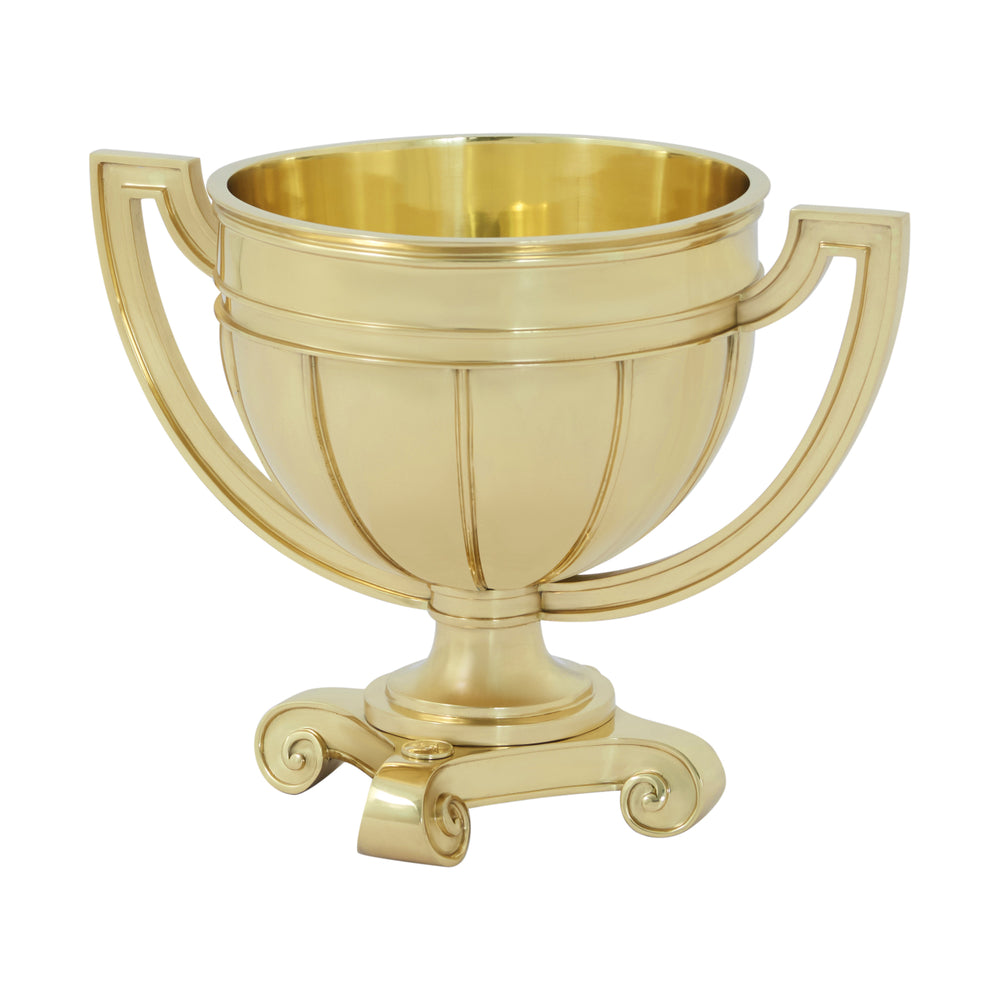 Victory Cup