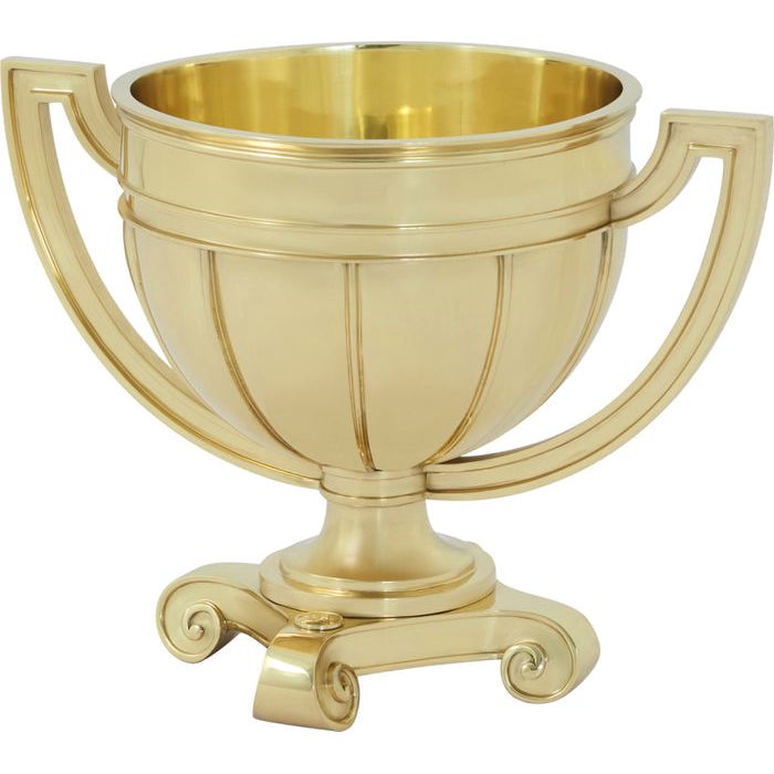 Decorative Objects Victory Cup