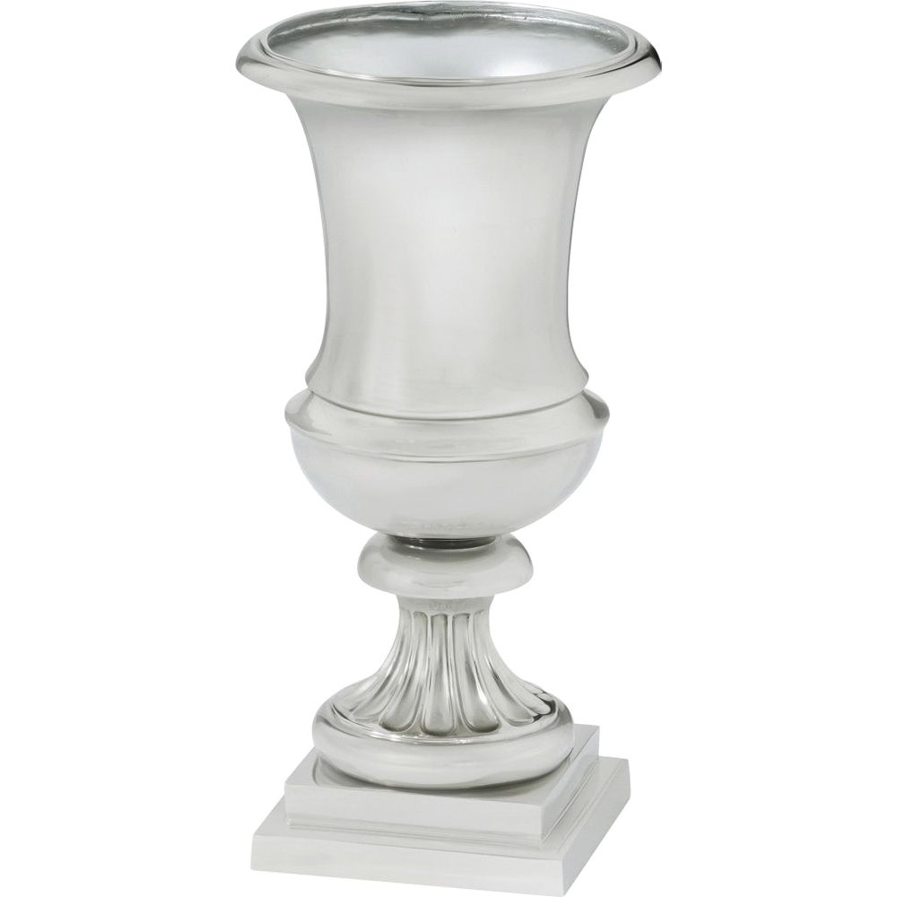 Decorative Objects Nave