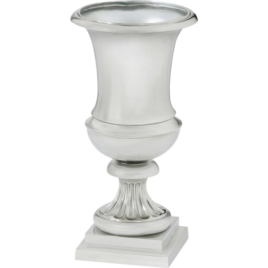 Decorative Objects Nave