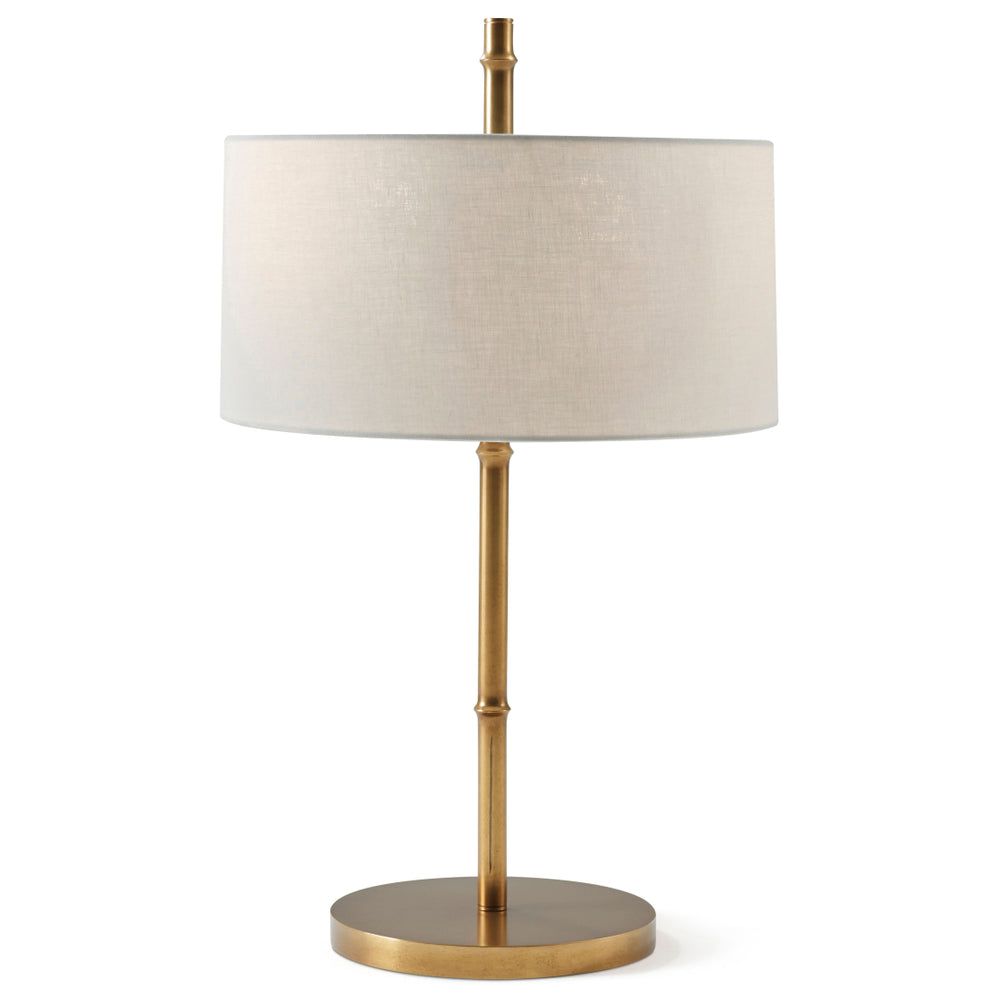 Table Lamps Kesden Table Lamp