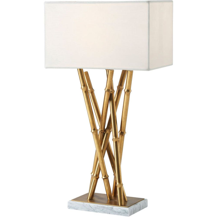 Table Lamps Kesden Table Lamp