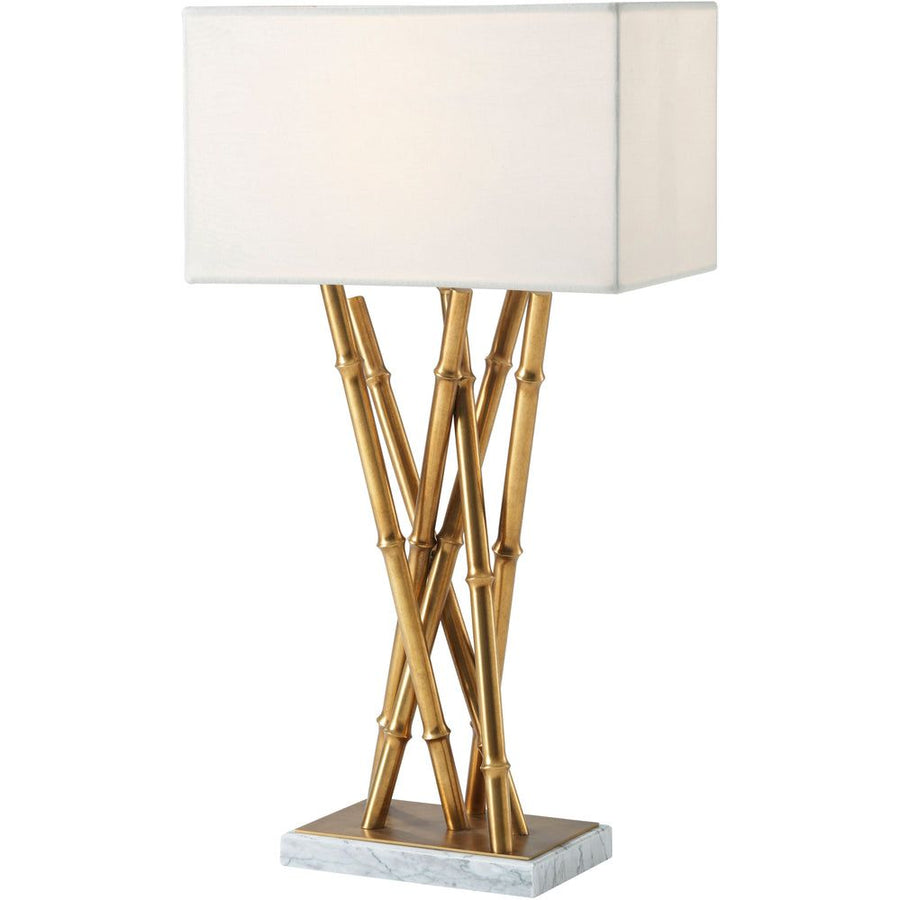 Table Lamps Kesden Table Lamp