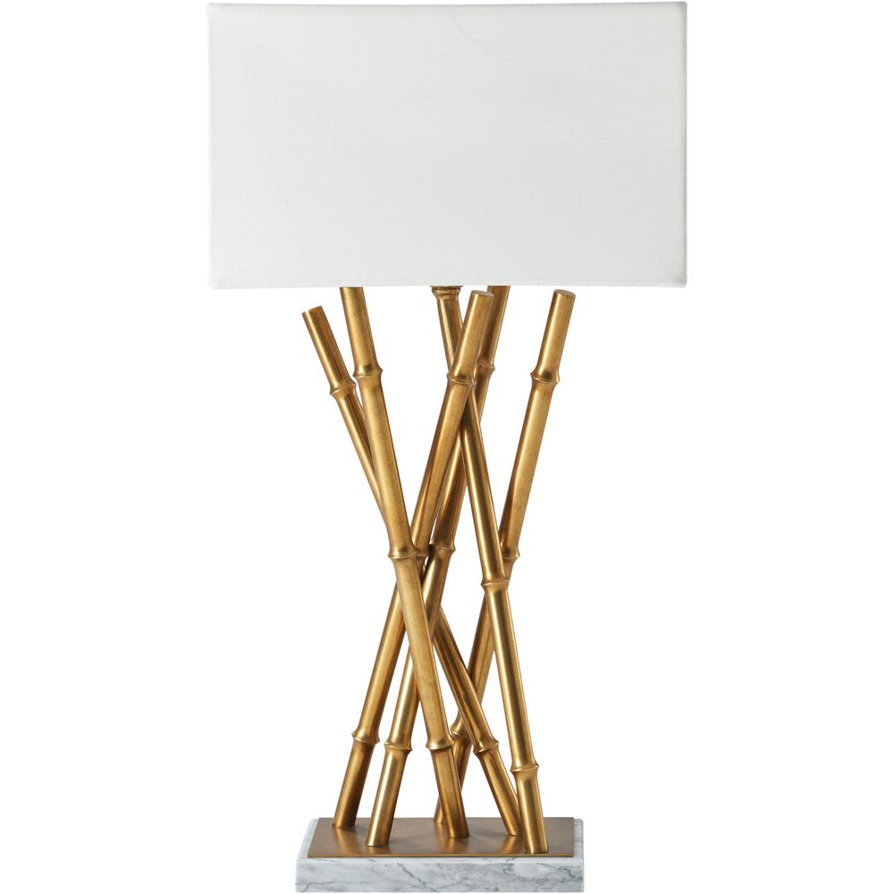 Table Lamps Kesden Table Lamp