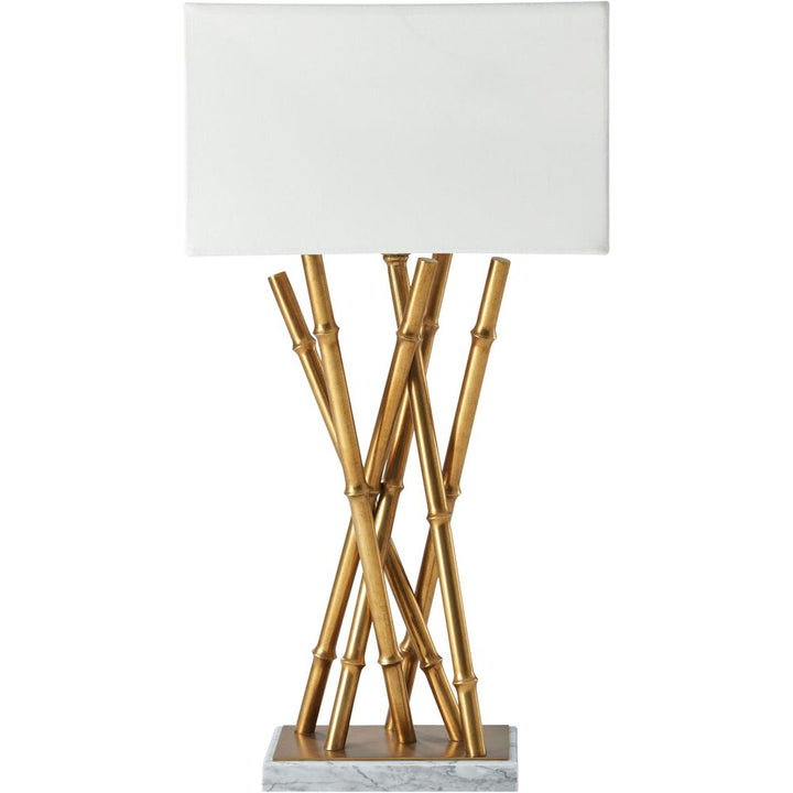 Table Lamps Kesden Table Lamp