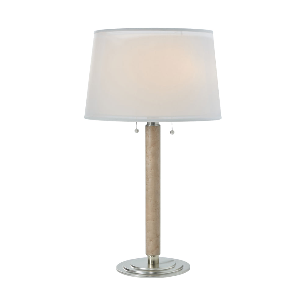 Origins Table Lamp