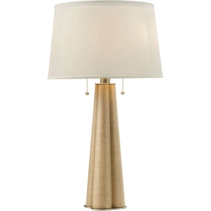 Table Lamps Origins Table Lamp II