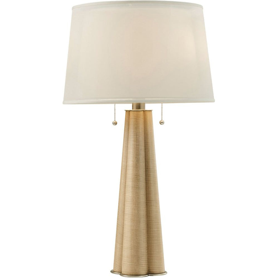 Table Lamps Origins Table Lamp II