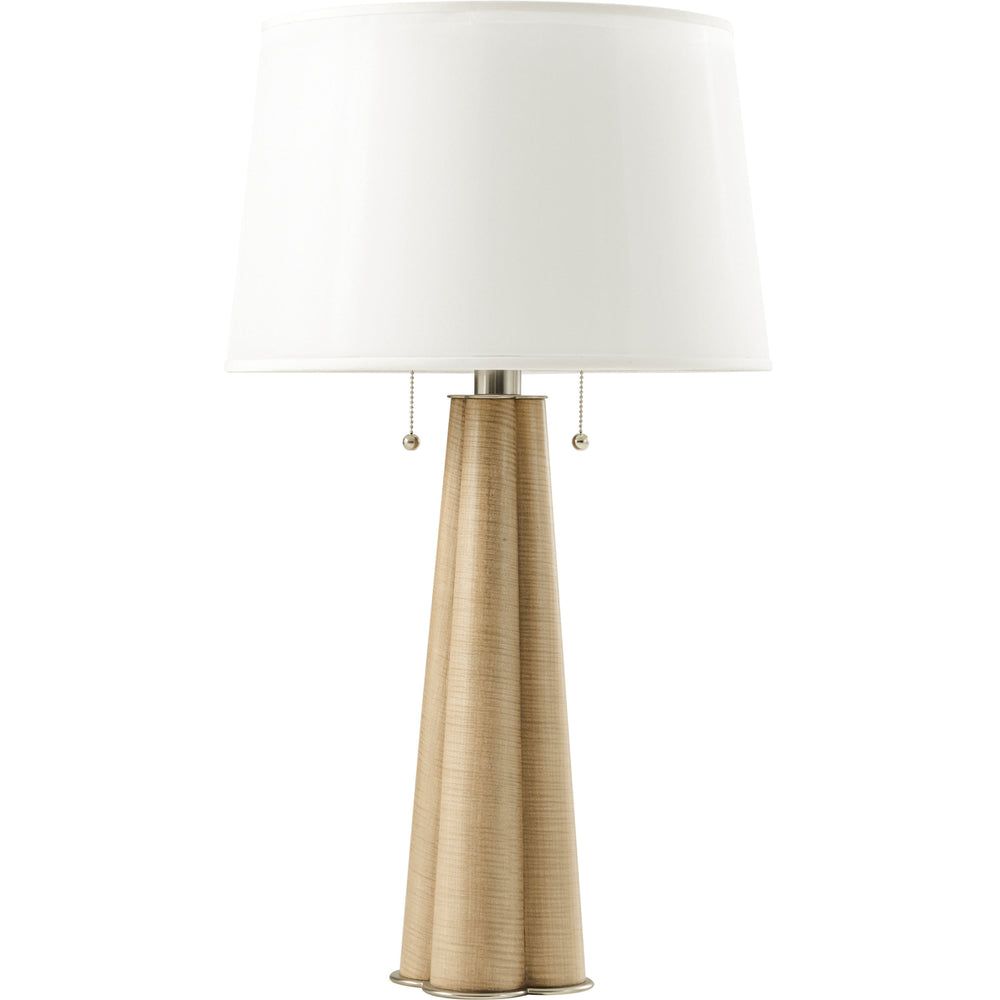 Table Lamps Origins Table Lamp II