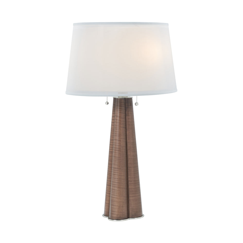 Origins Table Lamp II