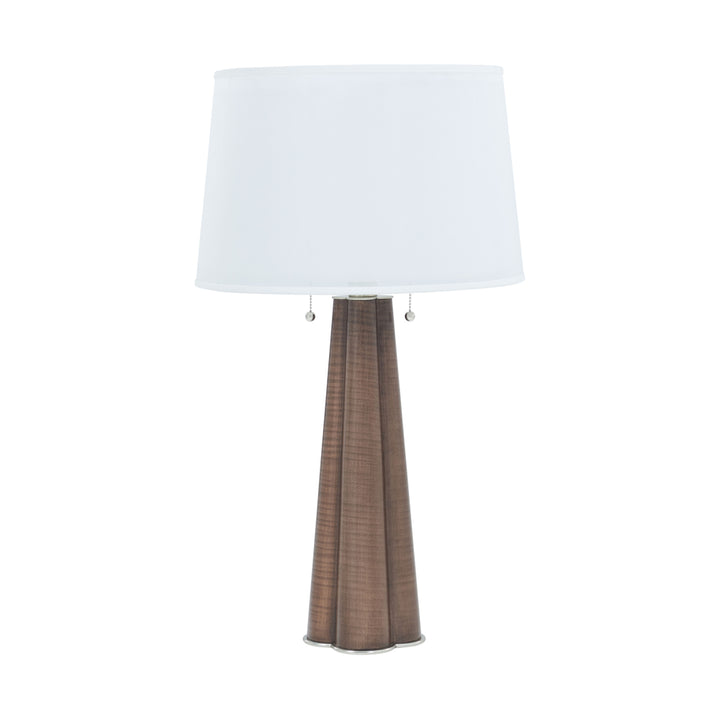 Origins Table Lamp II