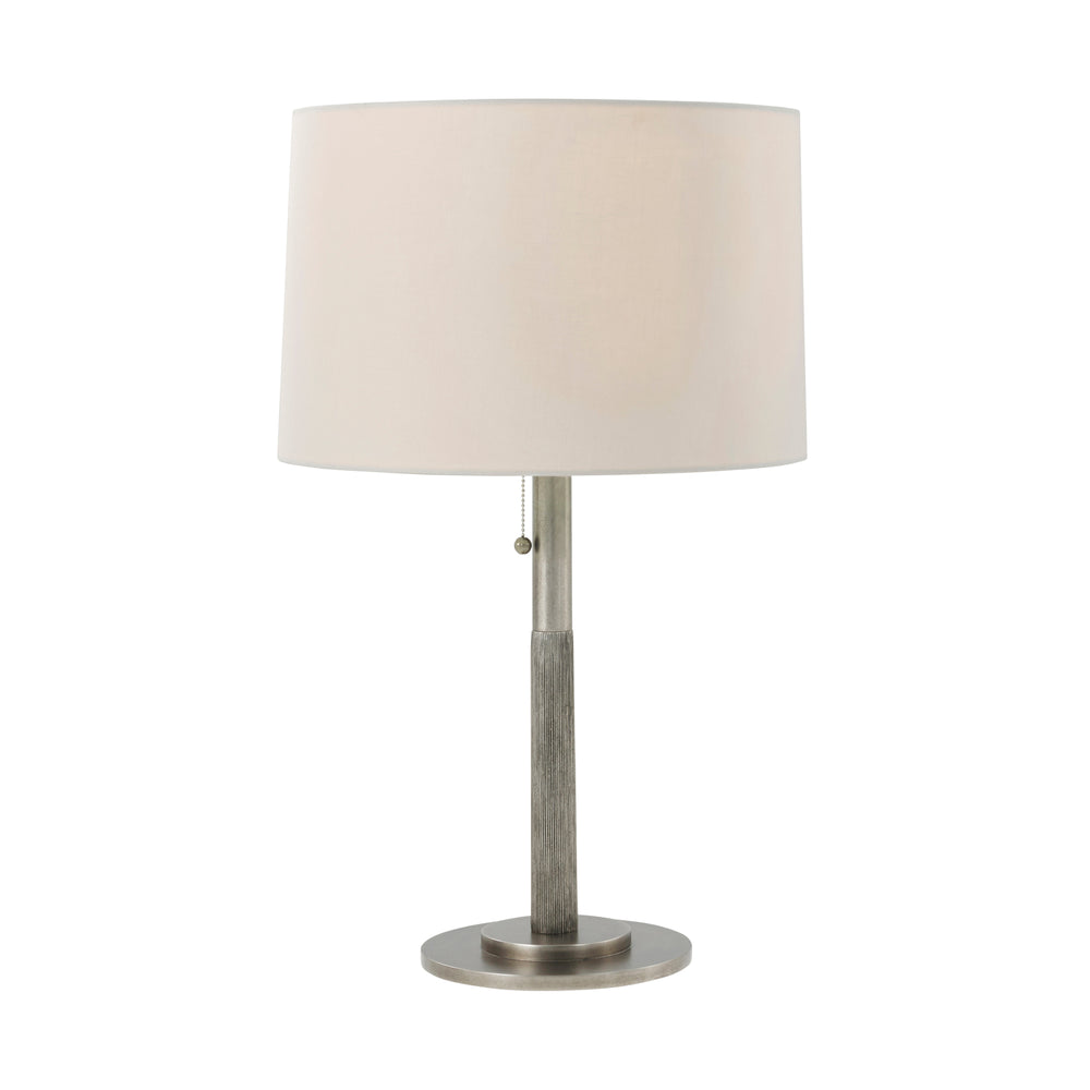 Balboa Table Lamp