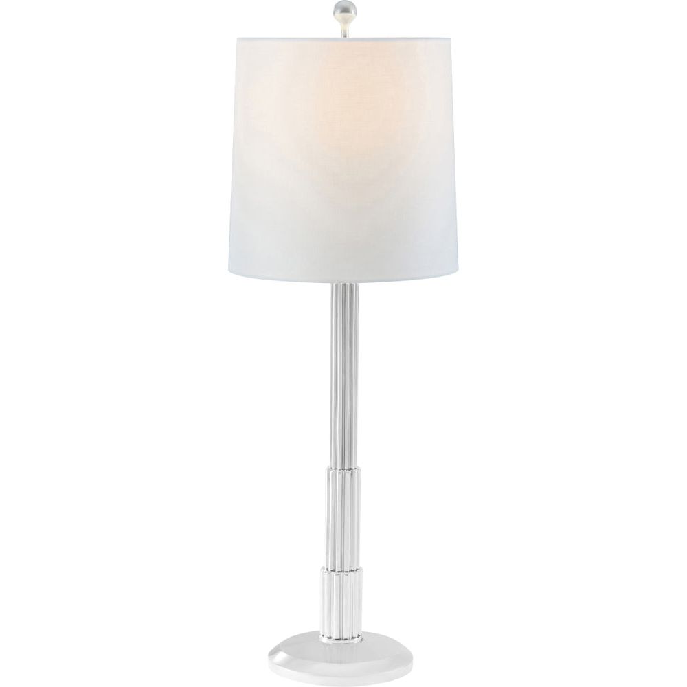 Table Lamps Empire Buffet Lamp