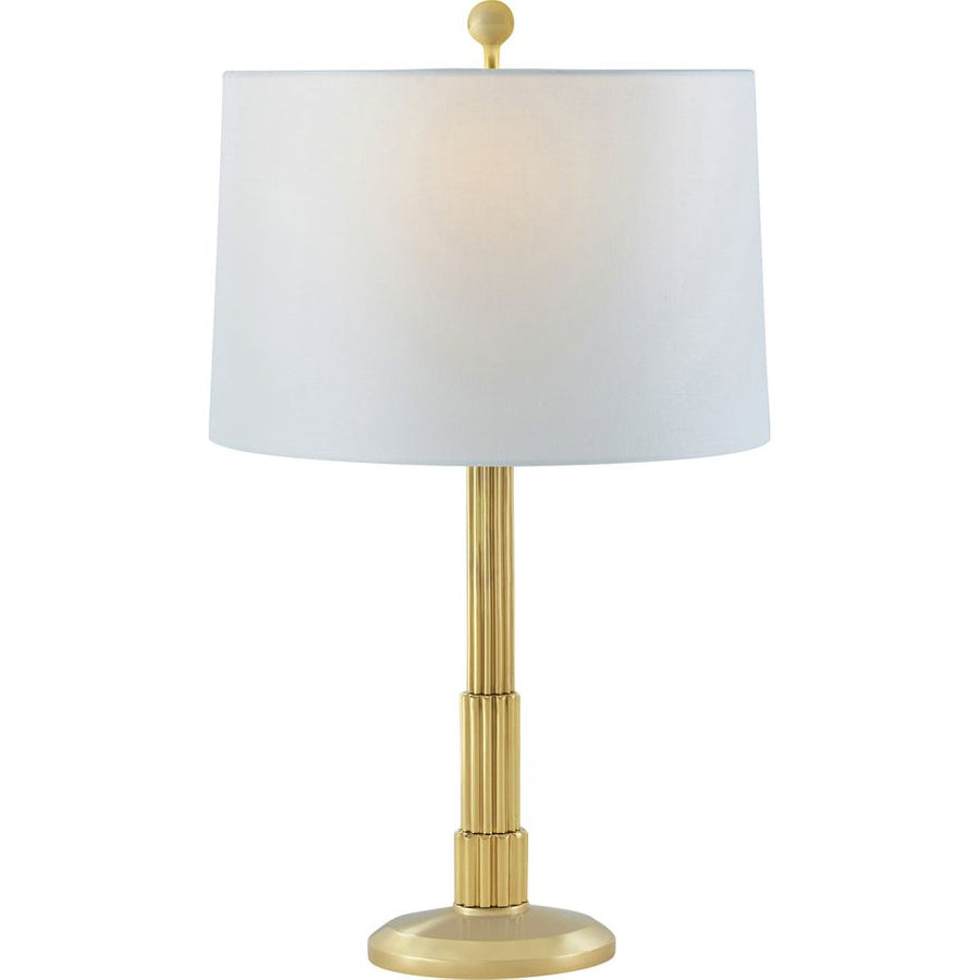 Table Lamps Empire Table Lamp