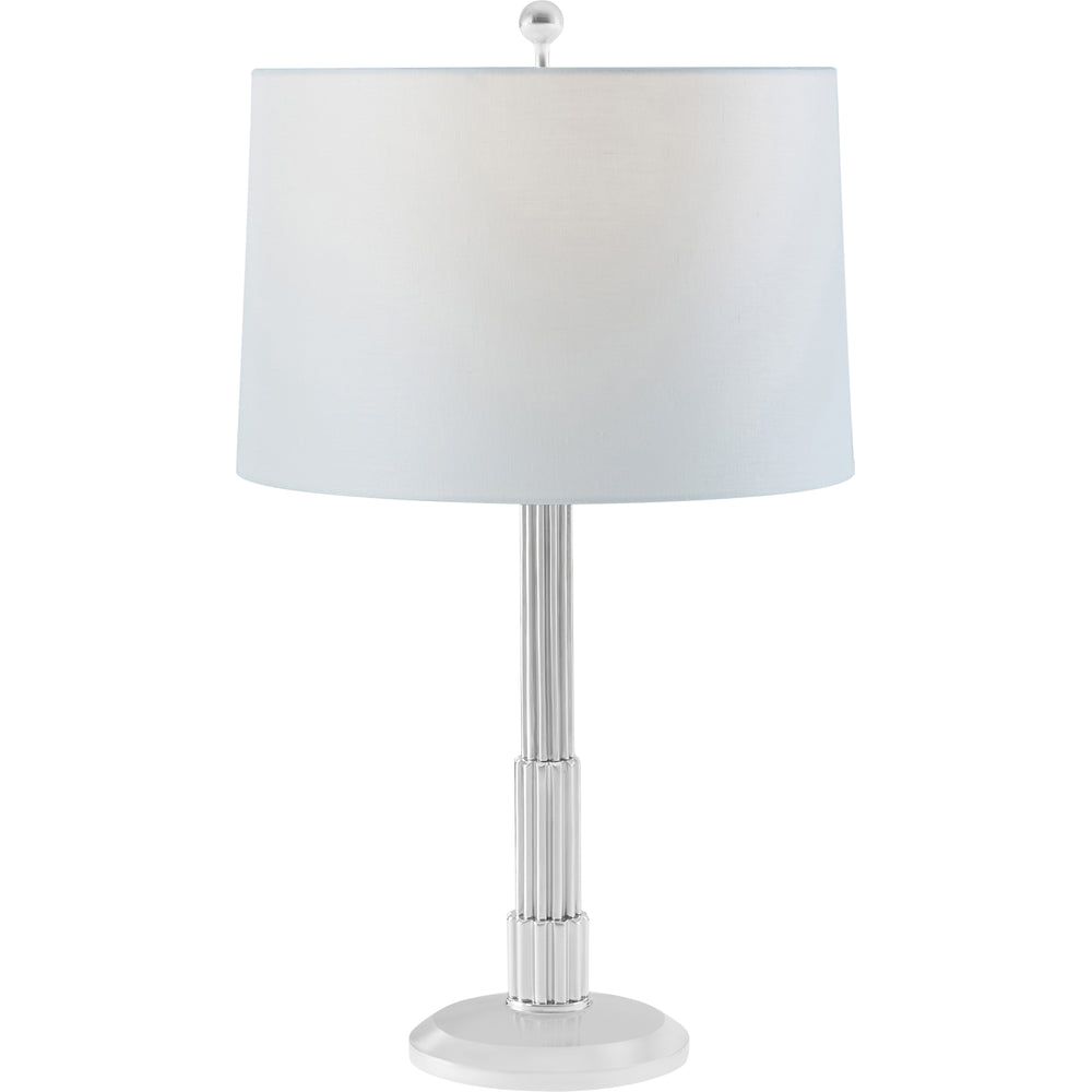 Table Lamps Empire Table Lamp
