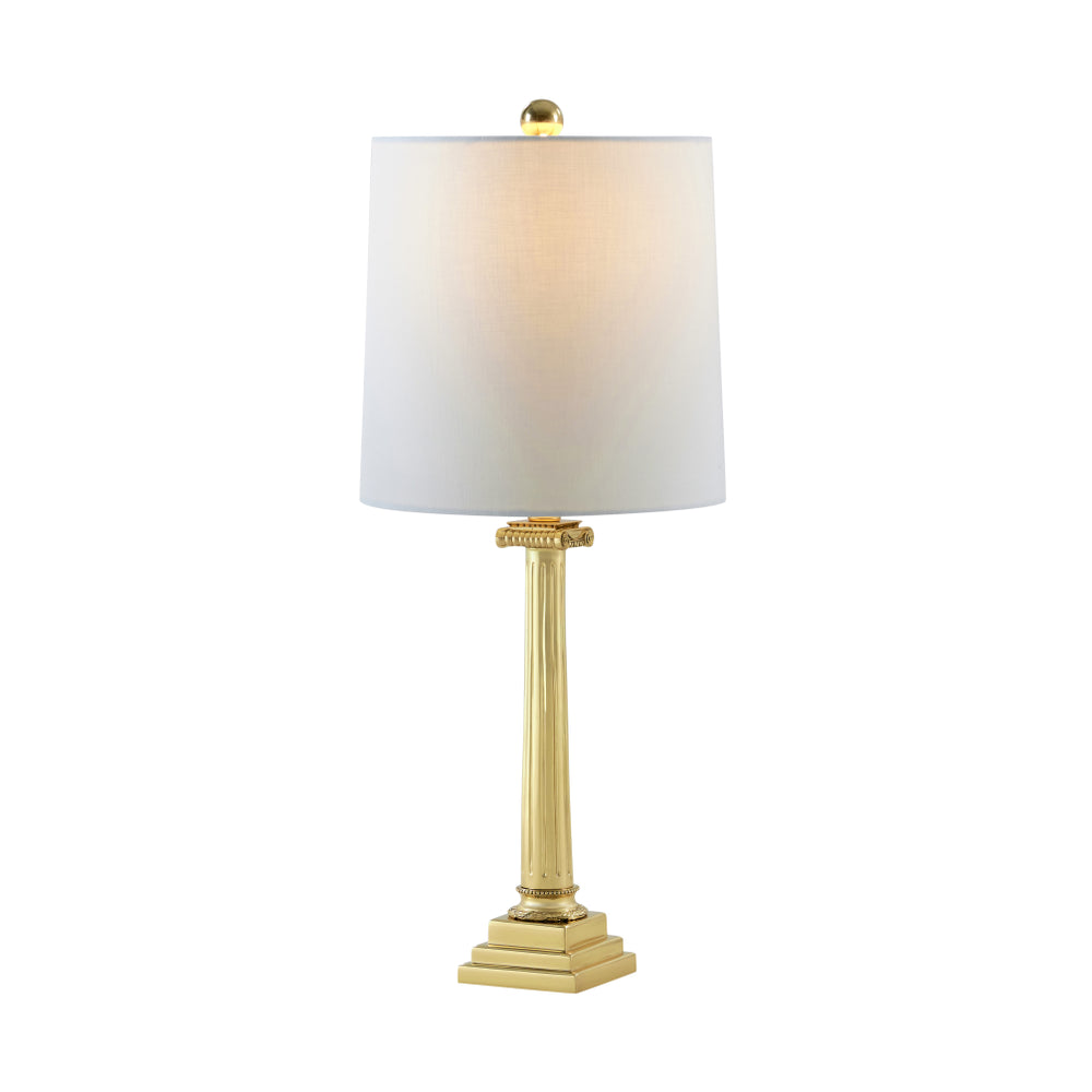 Iconic Table Lamp