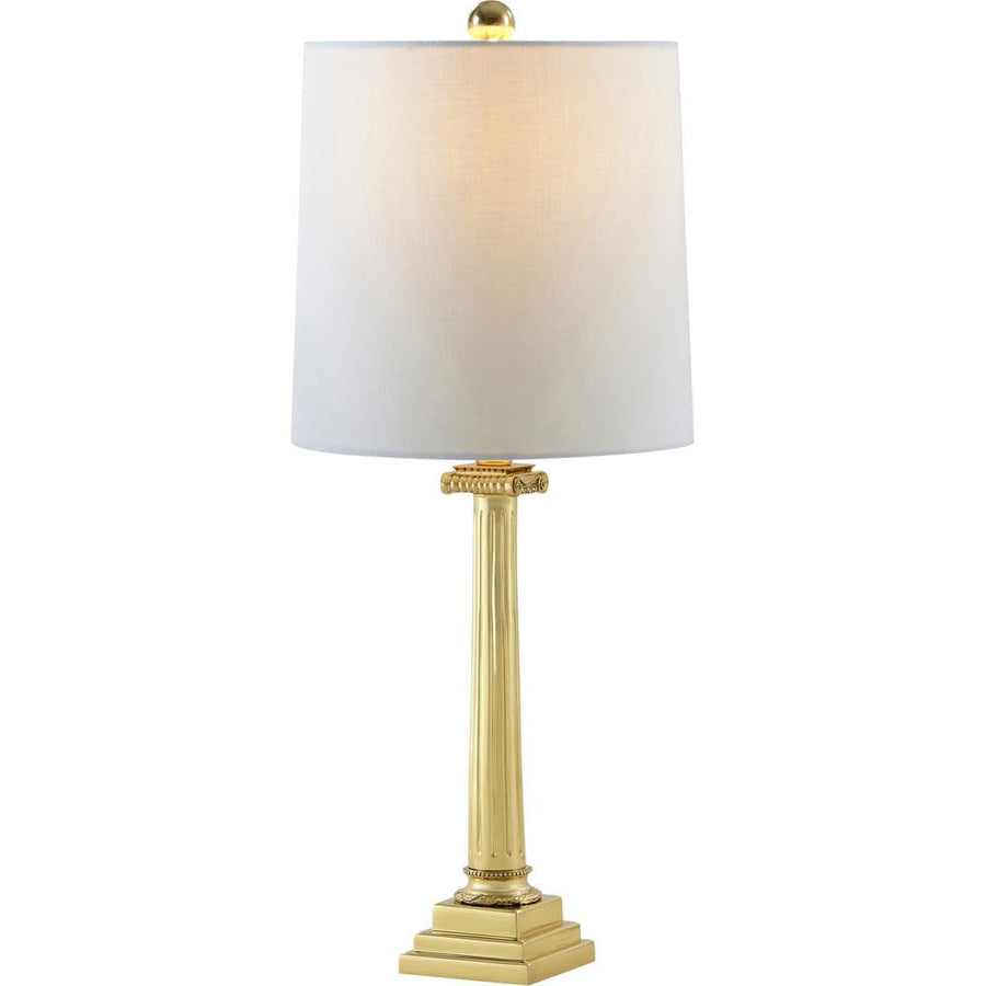 Table Lamps Iconic Table Lamp