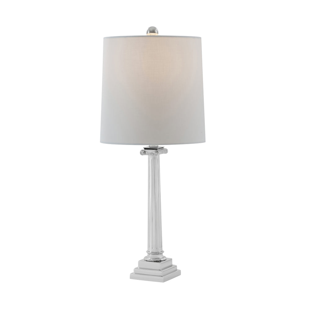 Iconic Table Lamp