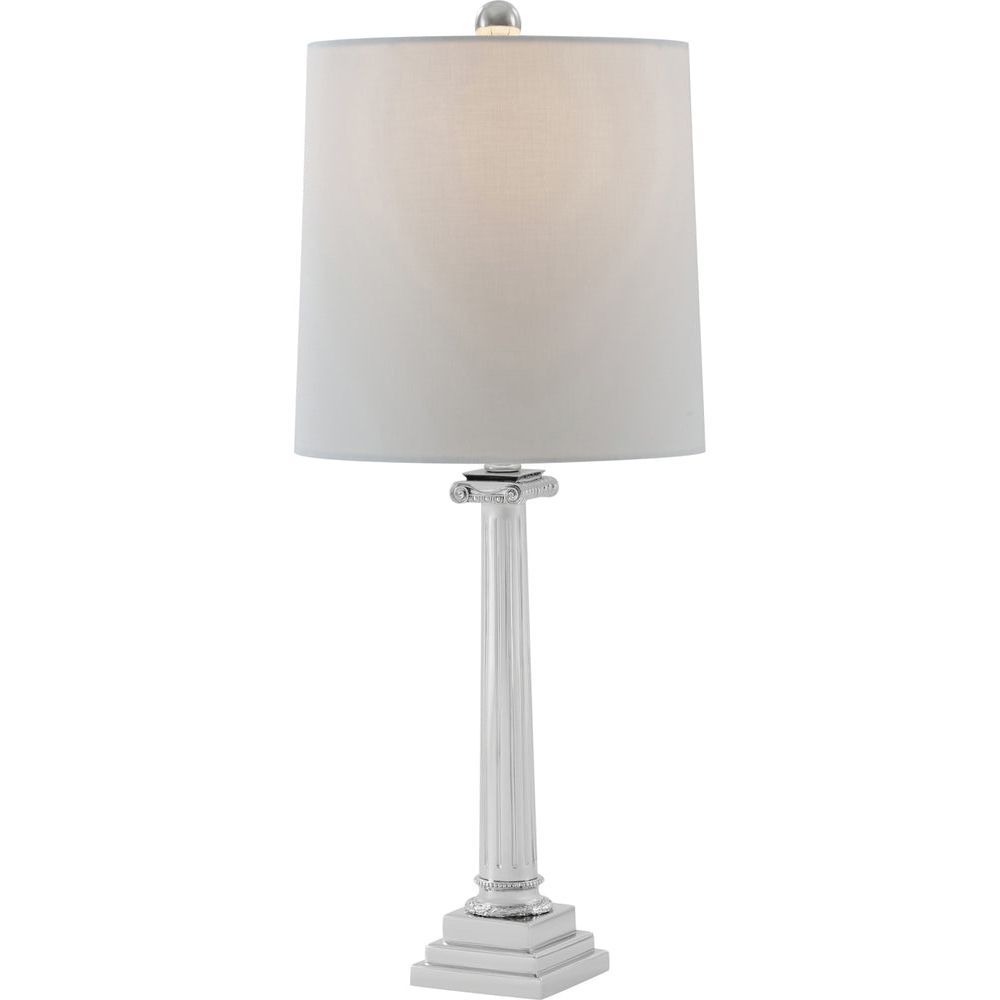 Table Lamps Iconic Table Lamp