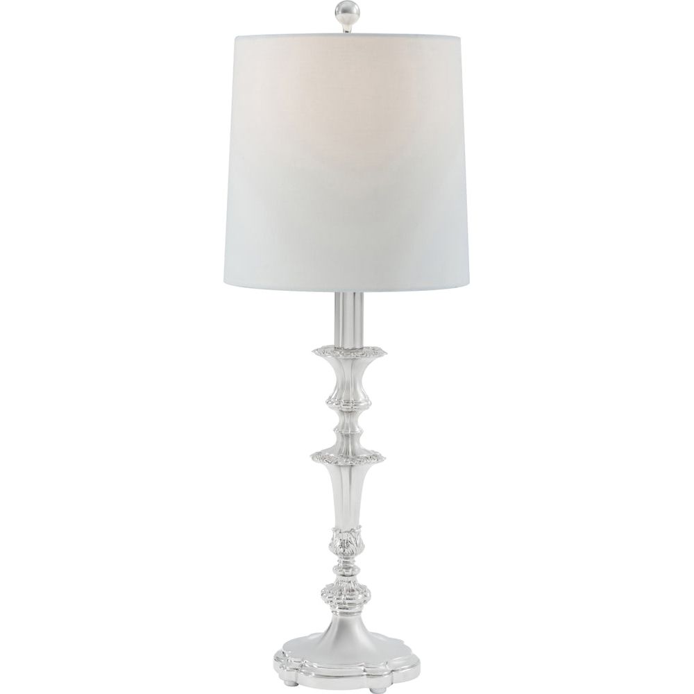 Table Lamps Brianna Buffet Lamp
