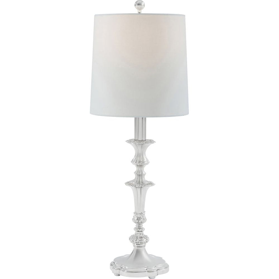 Table Lamps Brianna Buffet Lamp