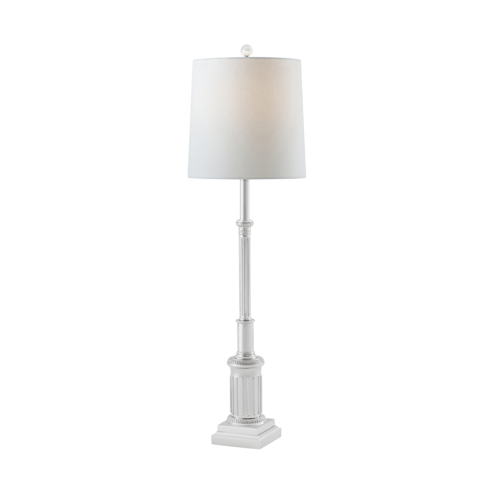 Ashleigh Buffet Lamp