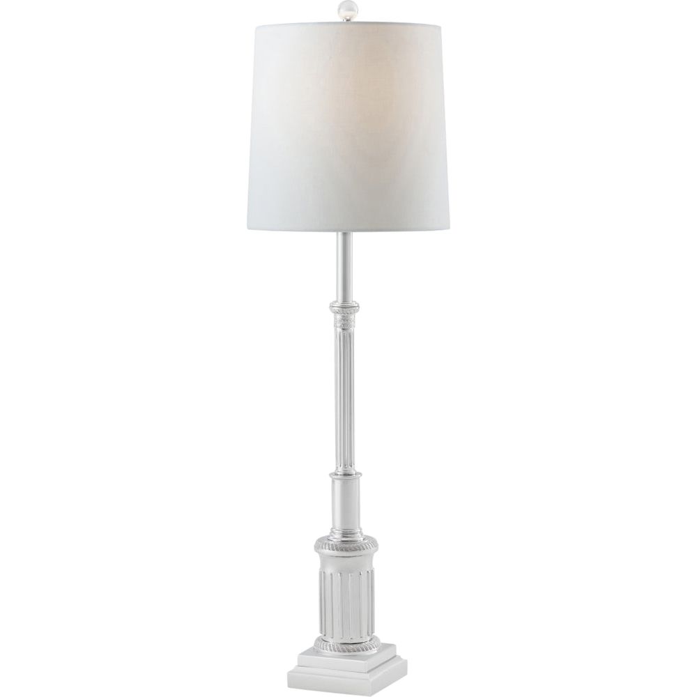 Table Lamps Ashleigh Buffet Lamp
