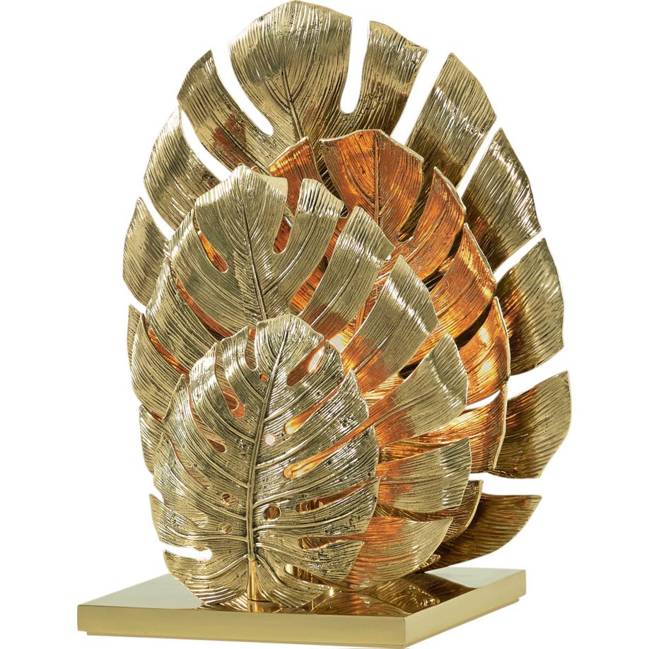 Table Lamps Balazo Accent Lamp