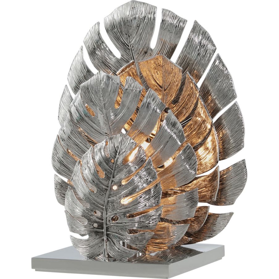 Table Lamps Balazo Accent Lamp