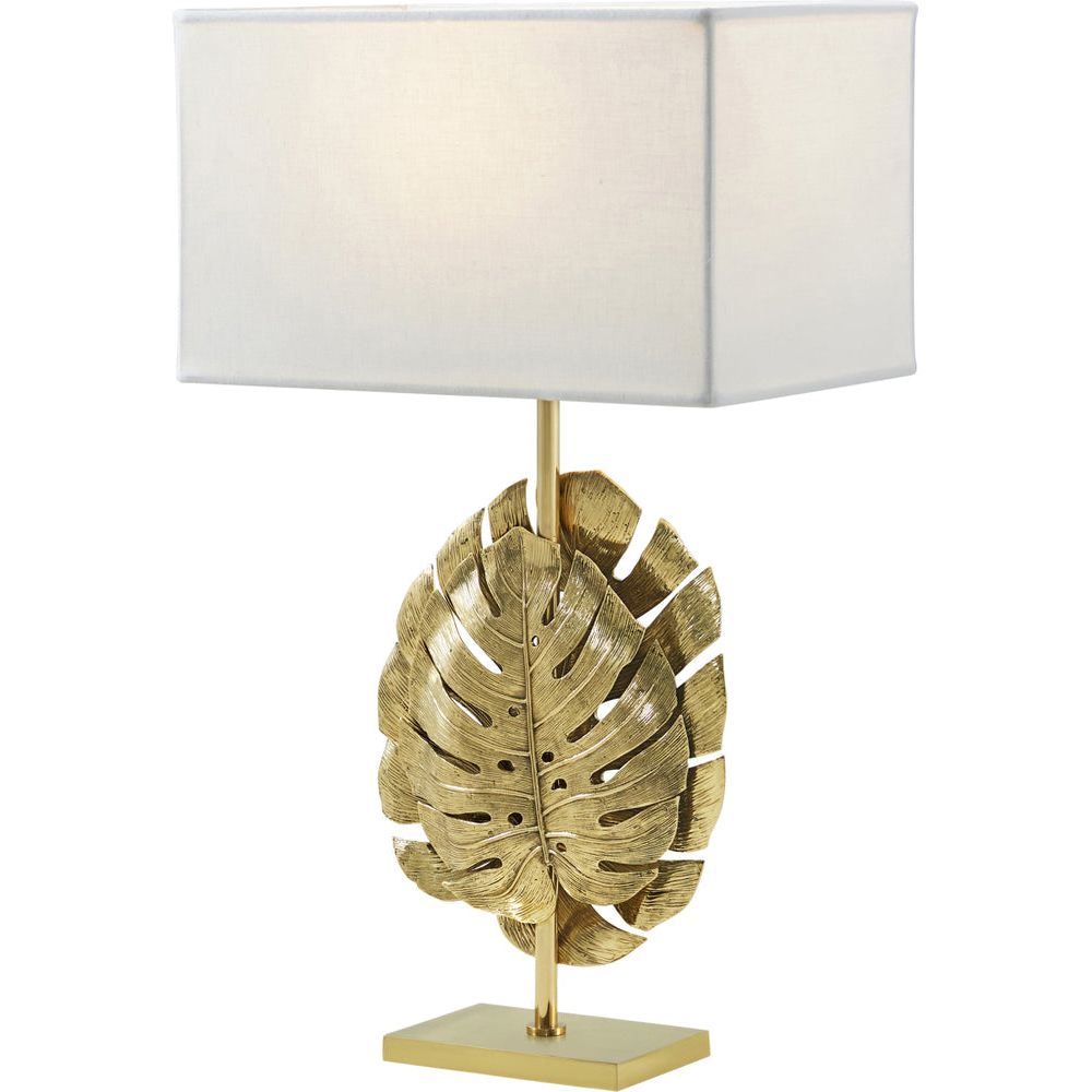Table Lamps Balazo Table Lamp