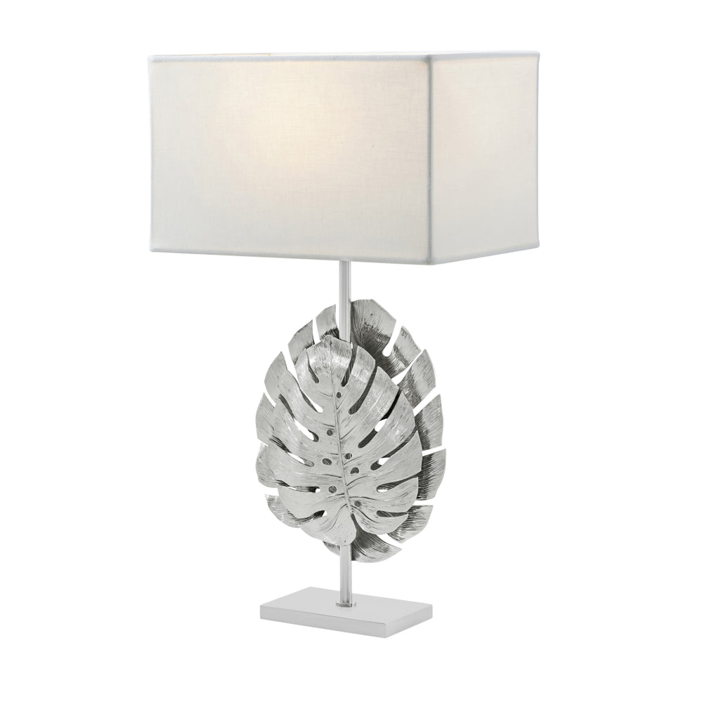 Balazo Table Lamp