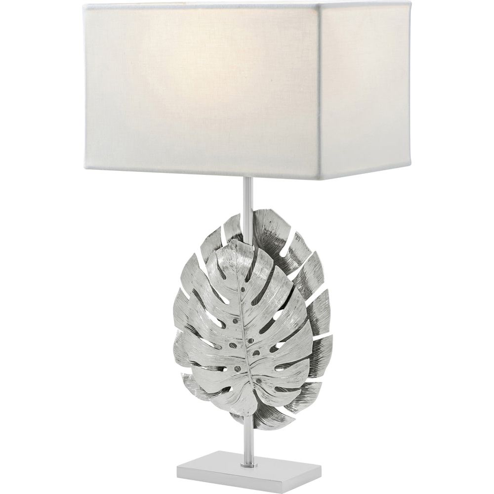 Table Lamps Balazo Table Lamp