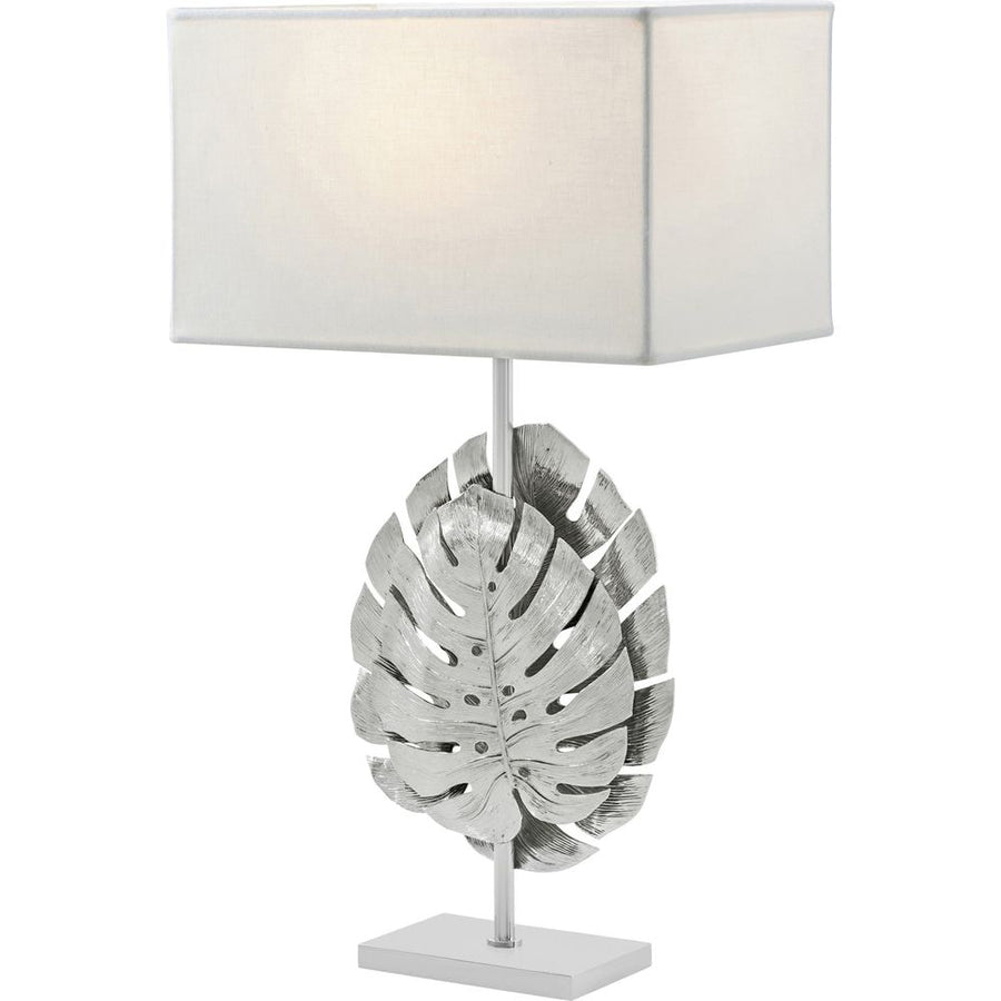 Table Lamps Balazo Table Lamp