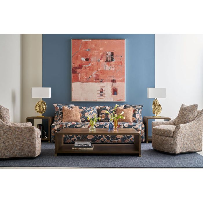 Table Lamps Balazo Cluster Lamp