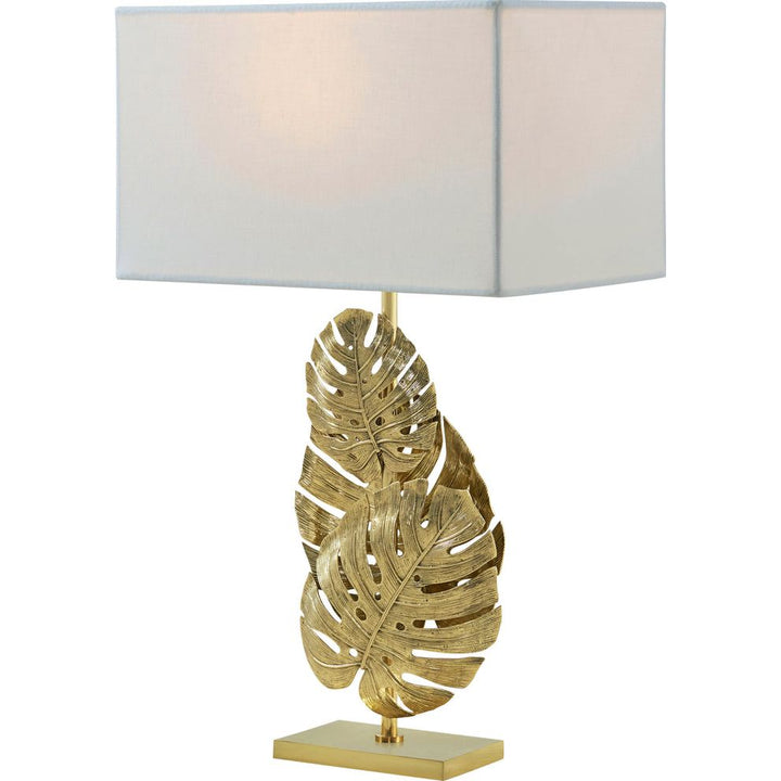 Table Lamps Balazo Cluster Lamp