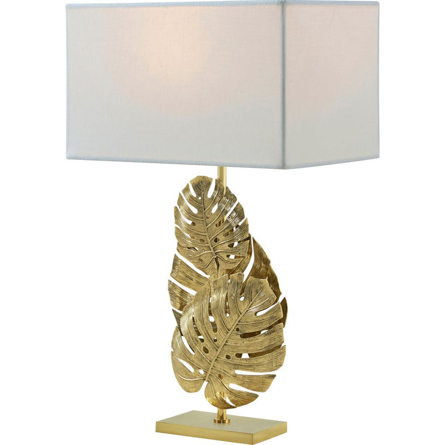 Table Lamps Balazo Cluster Lamp