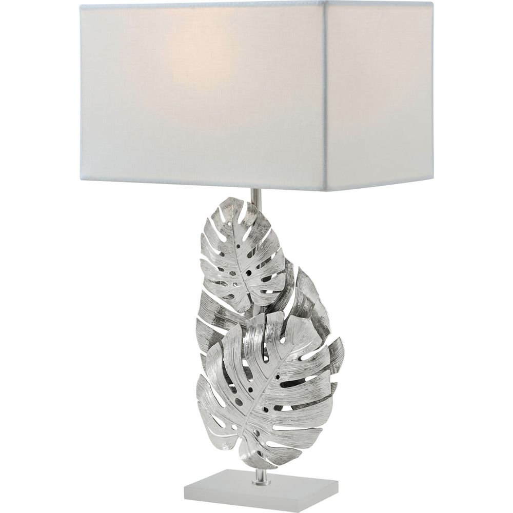 Table Lamps Balazo Cluster Lamp