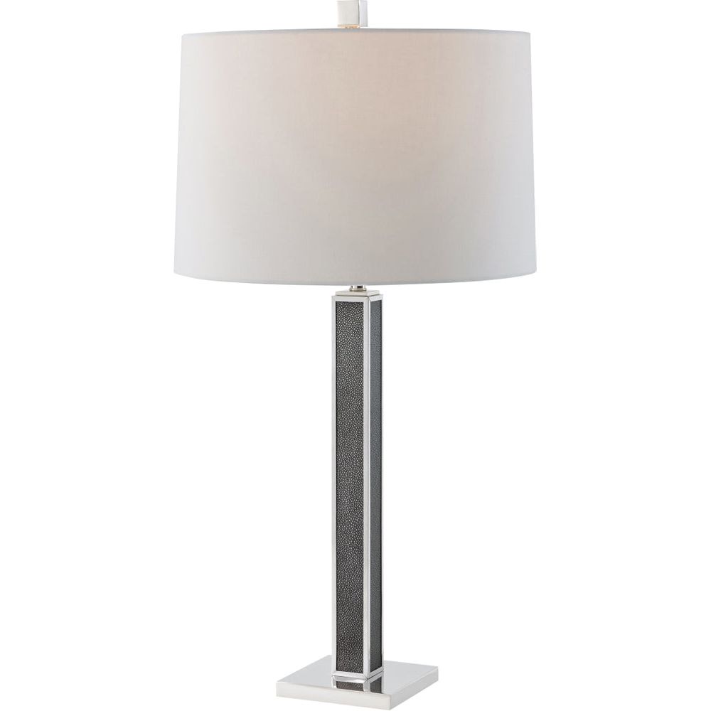 Table Lamps Maxwell Buffet Lamp