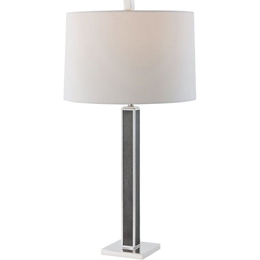 Table Lamps Maxwell Buffet Lamp