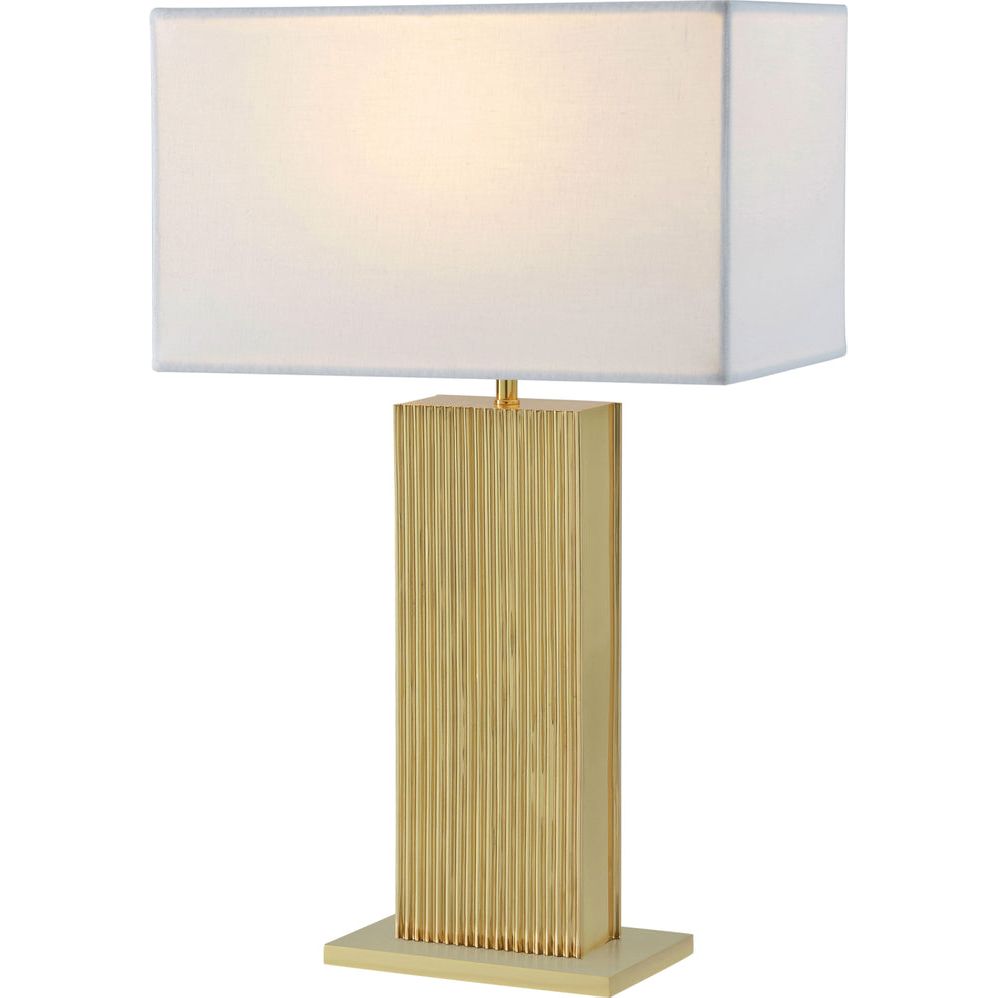 Table Lamps Simon Table Lamp