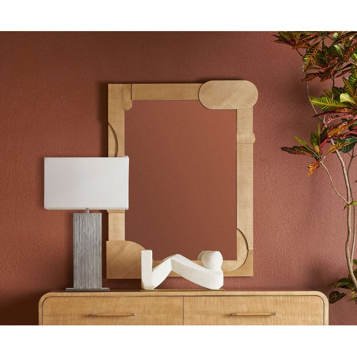 Table Lamps Simon Table Lamp