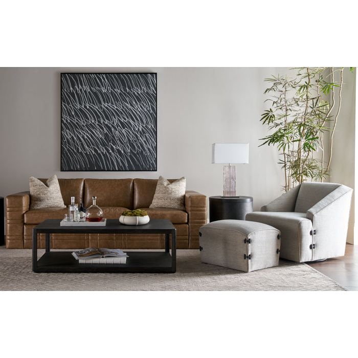 Table Lamps Simon Table Lamp