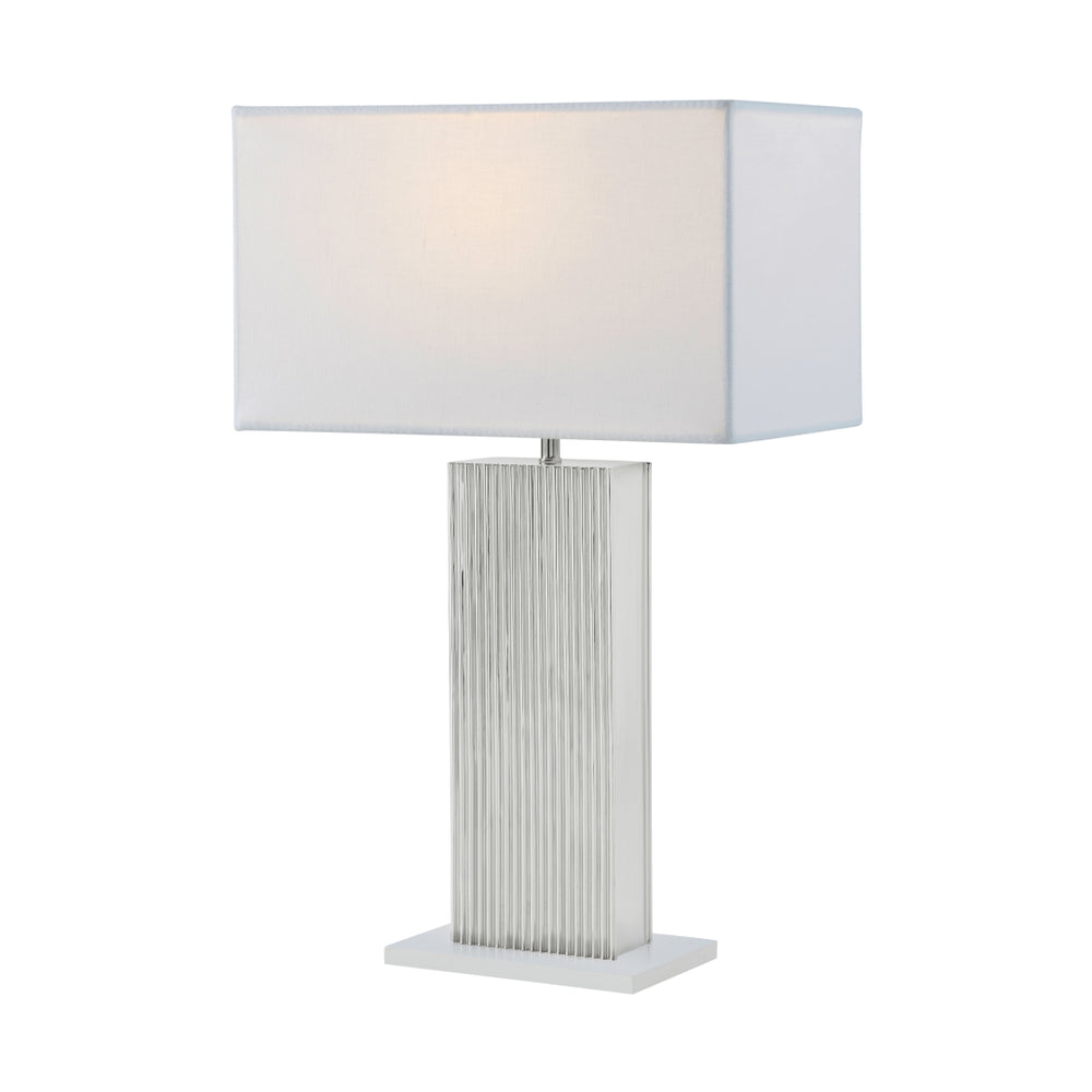 Simon Table Lamp