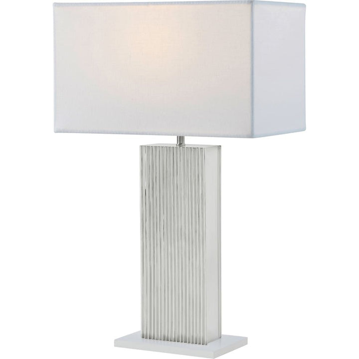 Table Lamps Simon Table Lamp