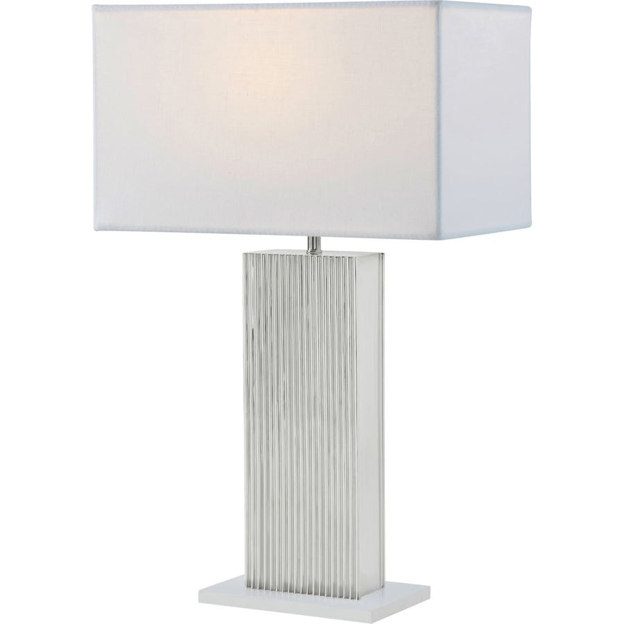 Table Lamps Simon Table Lamp