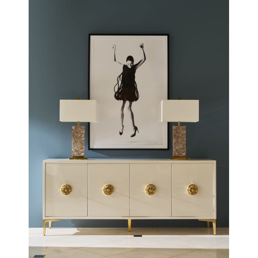 Table Lamps Viola Table Lamp