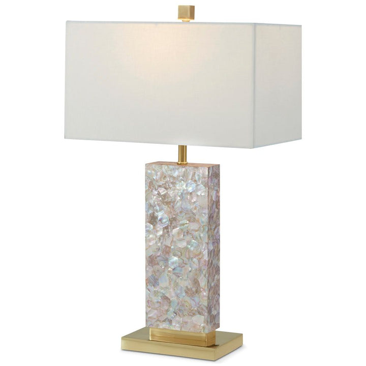 Table Lamps Viola Table Lamp